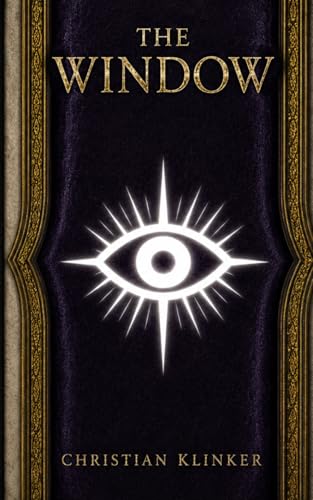 The Window