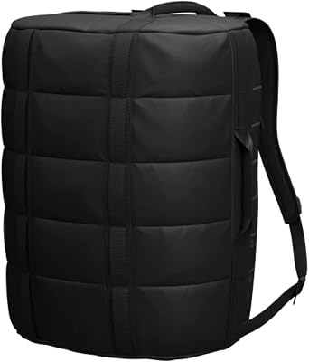 Db Journey Roamer Backpacks