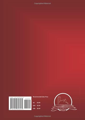 Motor Racing Colouring Book: 1