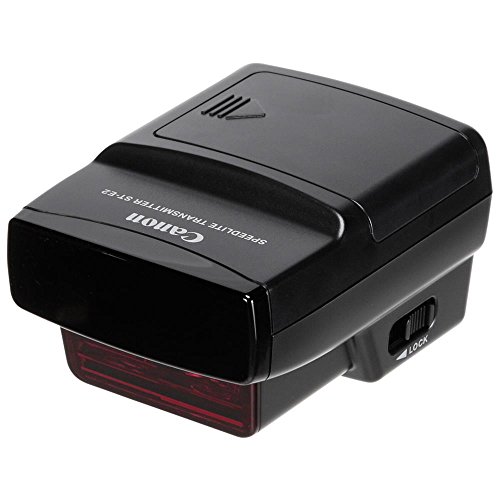 Canon スピードライトトランスミッター ST-E2 Amazon | Canon スピードライトトランスミッター ST-E2 | カメラ用