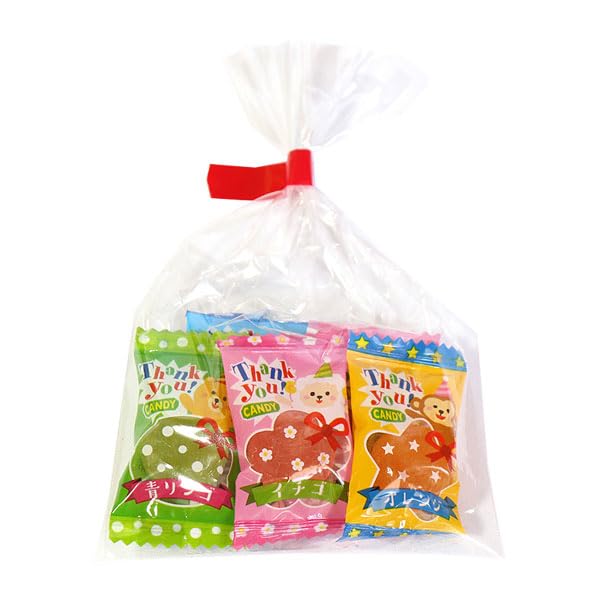 Amazon.co.jp: お菓子 詰め合わせ 1500円ポッキリ【15袋】販促や