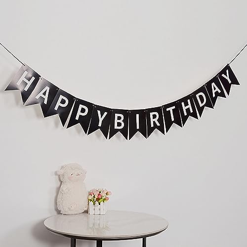 Palloncino calcio 10 Anni compleanno, Verde