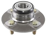 Dimensiones: (AxIxE): 65x28x140 mm