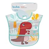 41qUbpwpdPL. SL160  - Babador