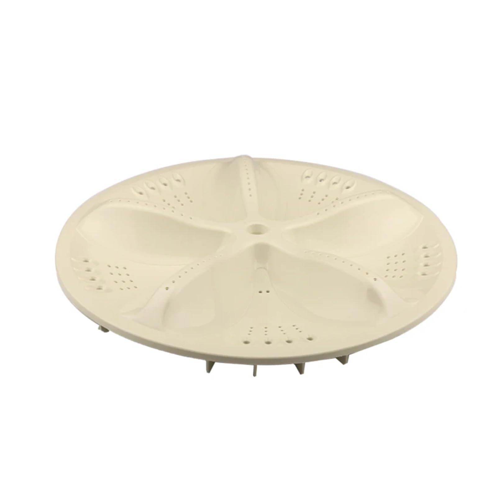Pulsateur Lave-linge, Compatible Avec SANYO, XQB60-M813Z/M808/Y809