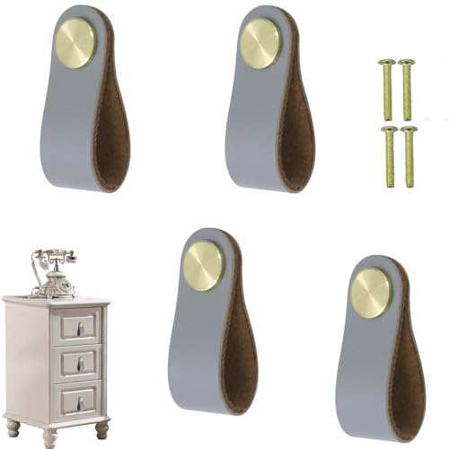 SUNCN U[opvƃmu \tgLrlbgnh _Lrlbg hAmu Ƌ/HI/[h[u/hbT[p nh lWt 4 (O[)