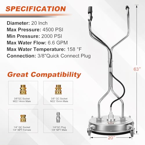 industrial floor scrubber 2026 14