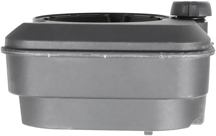 699374 495224 494213 Lawn Mower Fuel Tank Fit For 110000 111000 11A000 120000 Briggs Stratton Lawnmower 693377