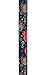 ID Avenue Lanyards for Women 19