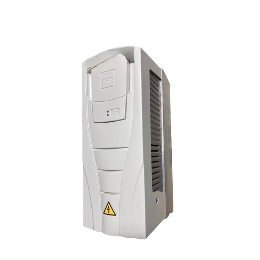 ACS510-01-038A-4 ACS510-01-03A3-4 Frequency Converter in Box in Stock Genuine