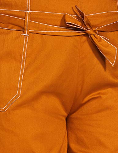 Image of Safana Women Pants