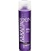 Produktbild KEEN Keratin Silber Shampoo 250 ml
