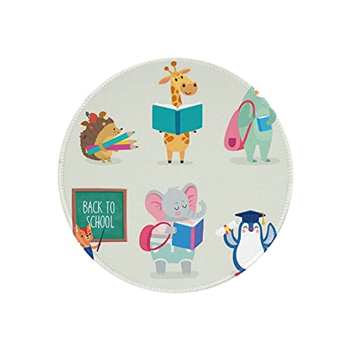 }EXpbh ی^  q   h ~ S Q[~O}EXpbh m[gp\R PC Eh}EXpbh fXN}bg ϋvǂ ItBXp rWlXp ƒp Q[p ~` 20cm