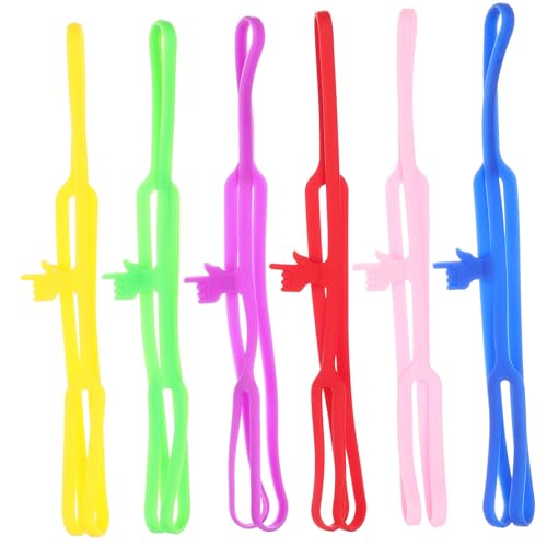 HOMOBABE 6 VRF킢w^ubN}[N ϐėp\ȓǏANZT[ gѕ֗y[WNbv lǏ}[Np