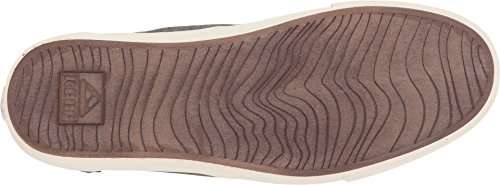 Image of Reef REEF DECKHAND 3 TX Shoe