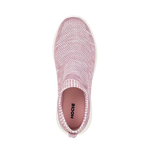 Image of Mochi Women Walking Shoes