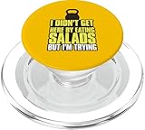 Funny Gym Workout Diet Humor