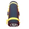 Kaxofang Weight Sandbag Boxing Fitness Workout Multi-Functional Training Sand Bag High Intensity Exercises Power Bag…