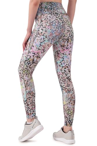 Image of Reebok Women's Fitted Track Pants