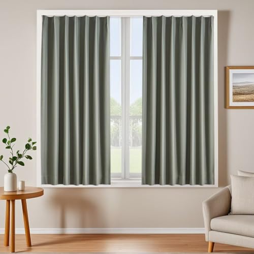 SUGOI ՌJ[e 100cm 150cm J[e Ռ    n fM ՔM ۉ h h UVJbg ȃGl ߓd΍ ډB Ԏd؂ 1 AWX^[tbNt o Q rO q k Vv