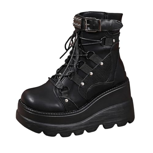 [XICREX] V[gu[c fB[X EFbW\[ fB[X  nCq[ ҂ݏグ [XAbv V[gu[c obNWbp[ u[eB ₷ 25.5 cm xgt 9cm  ubN