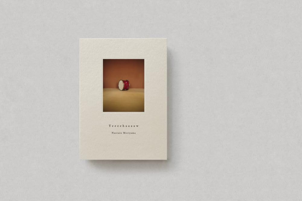 Amazon.co.jp: 森山直太朗 : 【Amazon.co.jp限定】Yeeeehaaaaw (Blu