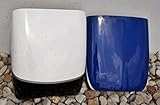  Thunder Tiger AS9083-05 Motorhaube Extra 260 TOC, 4638-05 TRA^