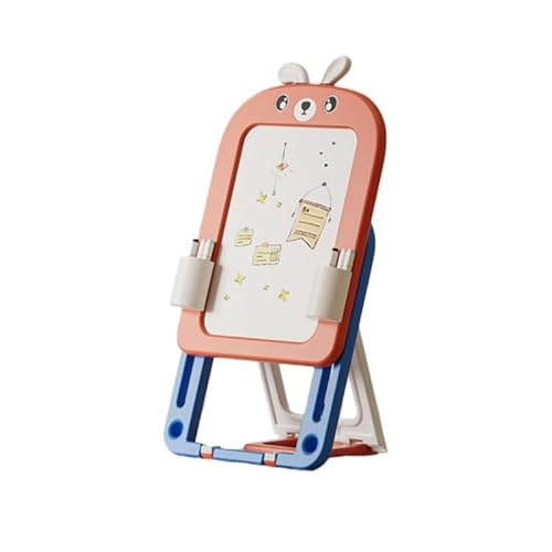 qpG{[h ܂肽ݎ zCg{[h C ߉\  `EȒP mߋ ֎qt fW^}Olbgyt (bh,A[g{[h)