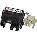 Price comparison product image Pierburg 7.01633.04.0 Pressure converter, turbocharger