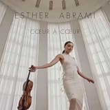 Sony Classical/Sony Music