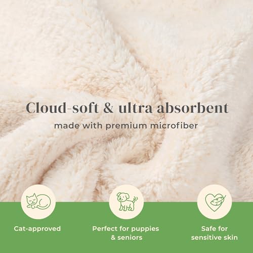 swim spa Kit product image