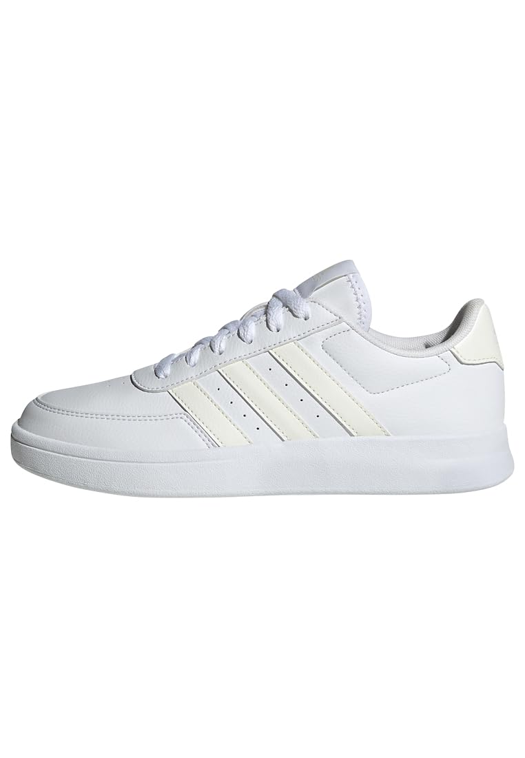 adidas Womens Sneaker