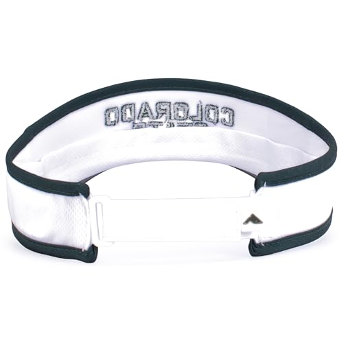 View 3