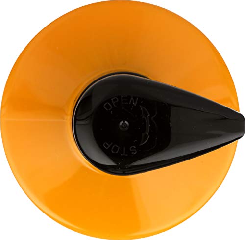 Not Your Mother's Shampoo Royal Honey And Kalahari Melon, 16 Fl Oz #TOP5