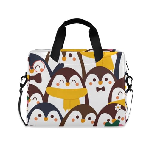 MiaoLD p\RP[X PCP[X yM 킢 Aj}   m[gPCCi[P[X 15.6C` A4Ή ϏՌ ی m[gp\RobO rWlXobO fB[X Y ʋ ʊw o g V_[t