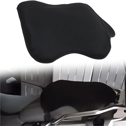 WFV[gNbVJo[ Ռz ʋC ͊ɘapbh ɓKR1200GS R1250GS R 1200 GS GSA 1250 R1200 R1250 GSp