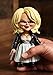 Mezco - Bride of Chucky Designer Series - Tiffany