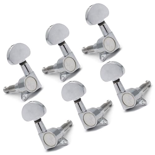 Ss[`EhȃnhGLM^[`[i[tH[NM^[`[i[ M^[`[jO{^}Vwbh (Color : 3L3R)