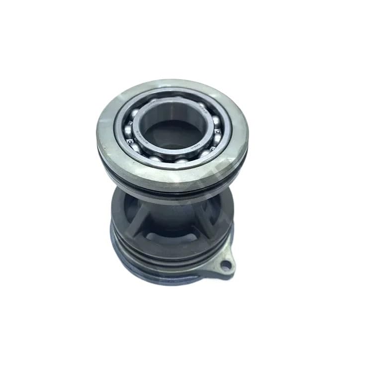 Moteur bateau hors-bord : capuchon de boîtier inférieur Yamaha Parsun F30 F45