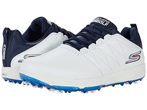 Skechers Men's Go Golf Elite 3 Approach Shoe