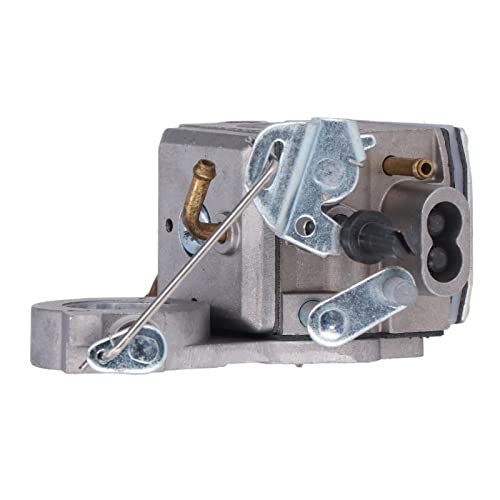 Filtro de combustível acabamento requintado desempenho estável para parceiro K750, para K760, para Z