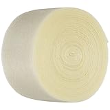 SANEI(サンエイ) 凍結防止部材 保温テープ 4ⅿ PR55-88