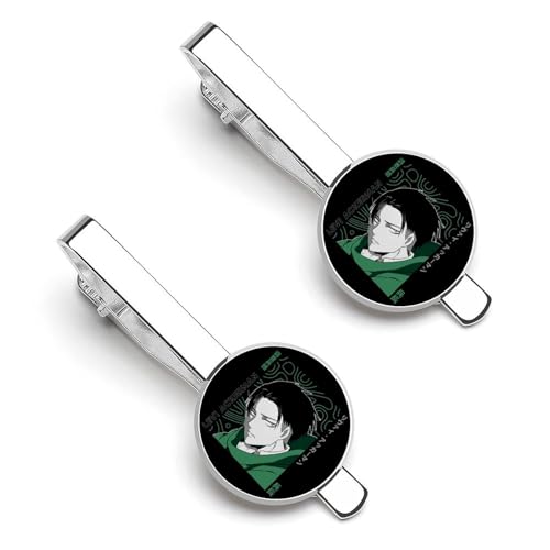 lN^Cs 2{Zbg i̋l @C  ^CNbv Y ^Cs   am rWlX ʋ d w  ̓ j v[g