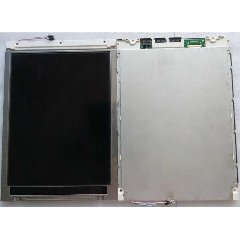 LCD Module LM64P89N LM64P89NA LM64P89L Machine Industrial CNC Equipment Display