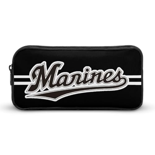 tbe}[YP[X yP[X [ObY M yobO M @\ wpi[ eʌy LkǂAJԂgp\ h~ h |ȒP 낢ȕ[[ ItBX RXobOƂ jp gѕ֗