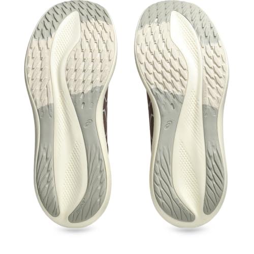 Image of ASICS Men's GLIDERIDE MAX Running Shoes