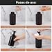 Imagen de Segbeauty Dispensador Espuma