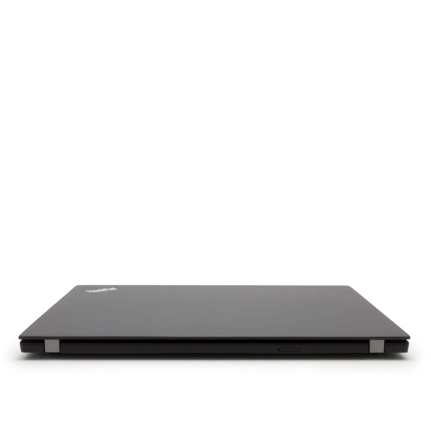 Lenovo ThinkPad T14s G1 Laptop | 14 pollici | 1920 x 1080 | Intel Core i7-10610U | 16 GB DDR4 RAM | 512 GB NVMe | QWERTZ | Windows 11 Pro | 1 anno di garanzia | (ricondizionato)