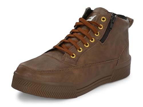 See full amazon price history chart for Server Sneaker Casual Shoes for Men S69 Soft Cushion Insole, Slip-Resistance, Dynamic Feet Support, Arch Support & Perfect for Casual Wear Brown UK/ind 9 Server Sneaker Casual Shoes for Men S69 Soft Cushion Insole, Slip-Resistance, Dynamic Feet Support, Arch Support & Perfect for Casual Wear Brown UK/ind 9 (B0CLVQ9D7P) Amazon Price History, Amazon Price Tracker