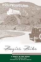 Bogie's Bike 1517039649 Book Cover